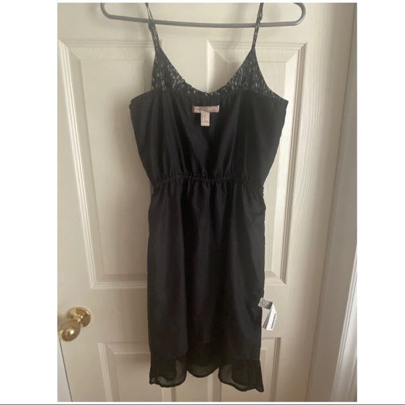 Forever 21 Collection dress - Picture 4 of 5